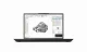 Lenovo ThinkPad P16v Gen 3 (Intel) #4