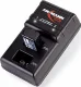 Ansmann Powerline 2