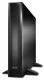 APC Smart-UPS #2