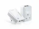 TP-LINK TL-WPA4226 KIT #1