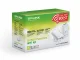 TP-LINK TL-WPA4226 KIT #3