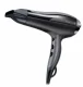Remington D5220
