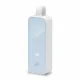 TP-LINK UE200