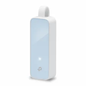 TP-LINK UE200