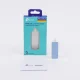 TP-LINK UE200 #4
