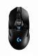 Logitech G G903 LIGHTSPEED Wireless Gaming Mouse #1