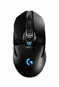 Logitech G G903 LIGHTSPEED Wireless Gaming Mouse