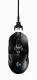 Logitech G G903 LIGHTSPEED Wireless Gaming Mouse #4