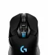 Logitech G G903 LIGHTSPEED Wireless Gaming Mouse #5