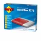 AVM FRITZ!Box 7272 International #3