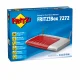 AVM FRITZ!Box 7272 International #4