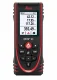 Leica DISTO X3