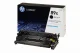 HP 89X High Yield Black Original LaserJet Toner Cartridge #24
