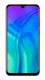 Honor 20 Lite #1