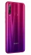 Honor 20 Lite #2