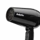 BaByliss Travel Dry 2000 #17