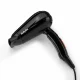 BaByliss Travel Dry 2000 #15