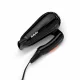 BaByliss Travel Dry 2000 #14