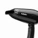 BaByliss Travel Dry 2000 #16