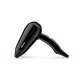 BaByliss Travel Dry 2000 #13