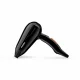 BaByliss Travel Dry 2000 #20