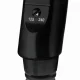 BaByliss Travel Dry 2000 #6