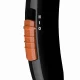 BaByliss Travel Dry 2000 #8