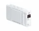 Epson UltraChrome Pro 12