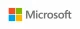 Microsoft Office 365 Business Standard