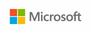 Microsoft Office 365 Business Standard