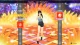 Nintendo Fitness Boxing 2: Rhythm & Exercise #9