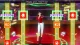 Nintendo Fitness Boxing 2: Rhythm & Exercise #2