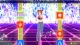 Nintendo Fitness Boxing 2: Rhythm & Exercise #3