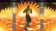 Nintendo Fitness Boxing 2: Rhythm & Exercise #4