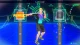 Nintendo Fitness Boxing 2: Rhythm & Exercise #7