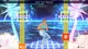 Nintendo Fitness Boxing 2: Rhythm & Exercise #6