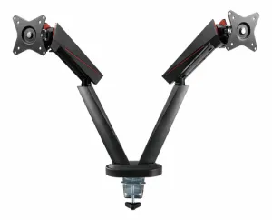 Deltaco GAM-102