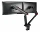 Deltaco GAM-102 #3