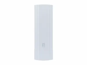 LevelOne WAB-8010