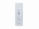 LevelOne WAB-8010 #2