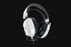 Razer BlackShark V2 X #4