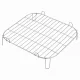Sencor SFR 9300BK #20