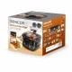 Sencor SFR 9300BK #13