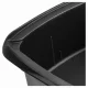 Sencor SFR 9300BK #19