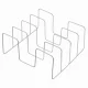 Sencor SFR 9300BK #21
