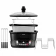 Sencor SFR 9300BK #2