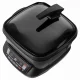 Sencor SFR 9300BK #14