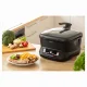 Sencor SFR 9300BK #29