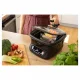 Sencor SFR 9300BK #10