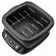 Sencor SFR 9300BK #16